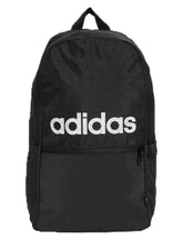 Adidas CLSC BP DAY kuprinė