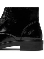 Caprice moteriški aulinukai (9-25228-41)