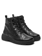 Caprice moteriški aulinukai (9-25250-43)