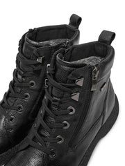 Caprice moteriški aulinukai (9-25250-43)