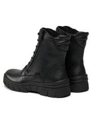 Caprice moteriški auliniai batai (9-26235-41)