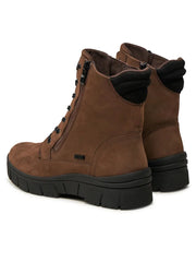 Caprice moteriški aulinukai (9-26235-41)