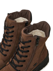 Caprice moteriški aulinukai (9-26235-41)