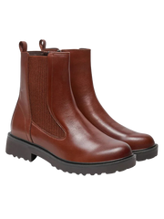 Caprice moteriški aulinukai (M2542643)