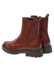 Caprice moteriški aulinukai (M2542643)