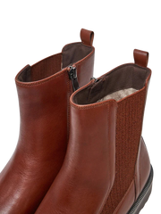 Caprice moteriški aulinukai (M2542643)