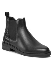 Caprice moteriški aulinukai (9-25479-41)