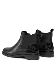 Caprice moteriški aulinukai (9-25479-41)