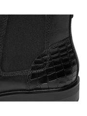 Caprice moteriški aulinukai (9-25479-41)