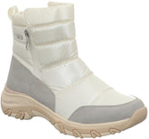 Caprice moteriški žieminiai batai (9-26436-43)