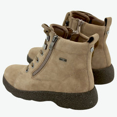 Caprice moteriški batai (9-25250-43)