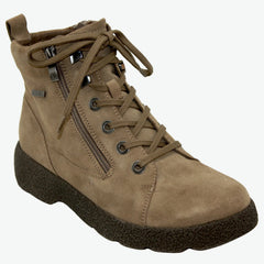 Caprice moteriški batai (9-25250-43)