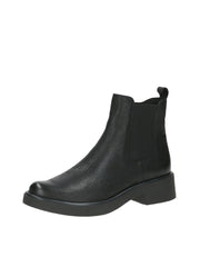 Caprice moteriški aulinukai (9-25321-43)