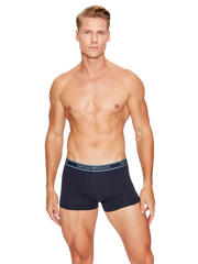 Emporio Armani vyriškos trumpikės (3 vnt. rinkinys)