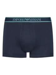 Emporio Armani vyriškos trumpikės (3 vnt. rinkinys)