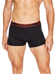 Emporio Armani vyriškos trumpikės (3 vnt. rinkinys)