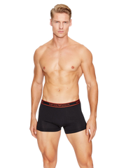 Emporio Armani vyriškos trumpikės (3 vnt. rinkinys)