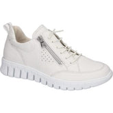 Waldläufer H-Birdy moteriški batai 916003 169 150