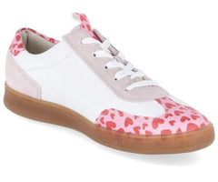 Waldläufer H-Daisy moteriški batai 704002 300 264