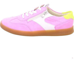 Waldläufer H-Daisy moteriški batai 704005 401 151