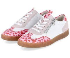 Waldläufer H-Daisy moteriški batai 704002 300 264