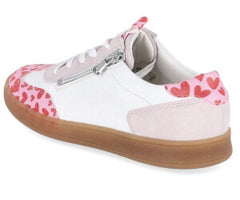 Waldläufer H-Daisy moteriški batai 704002 300 264