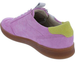 Waldläufer H-Daisy moteriški batai 704005 401 151