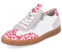 Waldläufer H-Daisy moteriški batai 704002 300 264