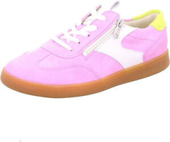 Waldläufer H-Daisy moteriški batai 704005 401 151