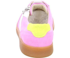 Waldläufer H-Daisy moteriški batai 704005 401 151