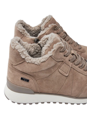 Caprice moteriški batai (9-26210-41 )