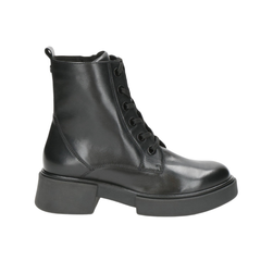 Caprice moteriški aulinukai (9-25101-43)