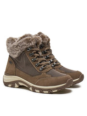 Caprice moteriški sniego batai (9-26223-43)