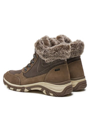 Caprice moteriški sniego batai (9-26223-43)