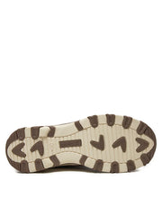 Caprice moteriški sniego batai (9-26223-43)