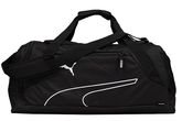 Puma sportinis krepšys