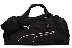 Puma sportinis krepšys