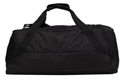 Puma sportinis krepšys