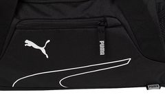 Puma sportinis krepšys