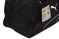 Puma sportinis krepšys