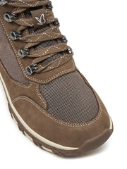 Caprice moteriški sniego batai (9-26223-43)