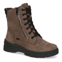 Caprice moteriški aulinukai (9-26235-41)