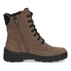 Caprice moteriški aulinukai (9-26235-41)