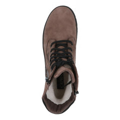 Caprice moteriški aulinukai (9-26235-41)