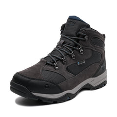 Hi-Tec Trail Destroyer Mid WP batai