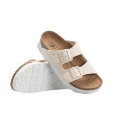 Birkenstock Arizona Flex moteriškos šlepetės
