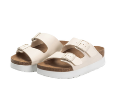 Birkenstock Arizona Flex moteriškos šlepetės