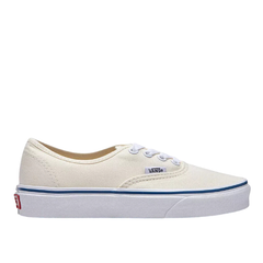 Vans Authentic White VN000EE3WHT1