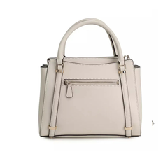 GUESS Daryna VG949306 – rankinė