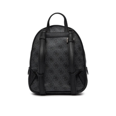 Guess HWSG69 94320 – juoda kuprinė